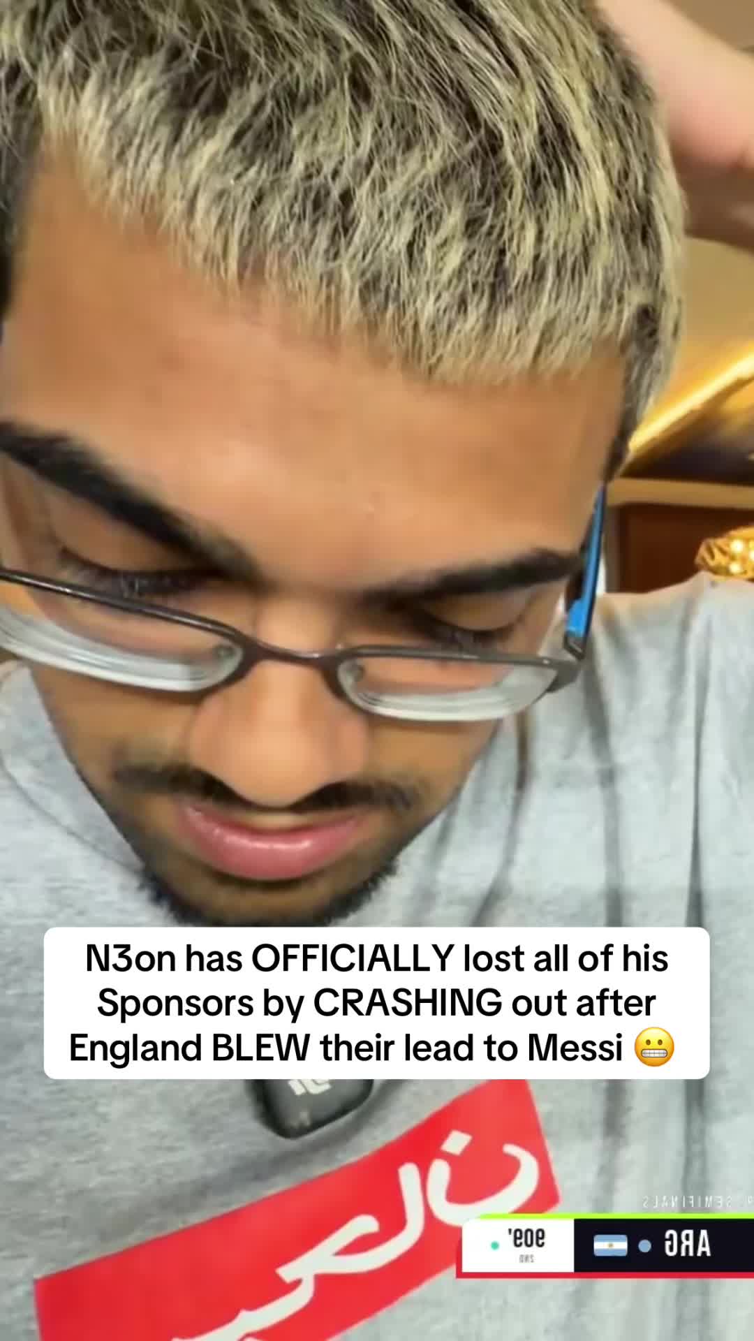 @WCC 🌶️