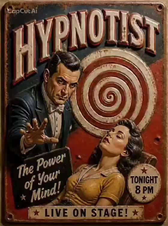 @Yvonne Gurski