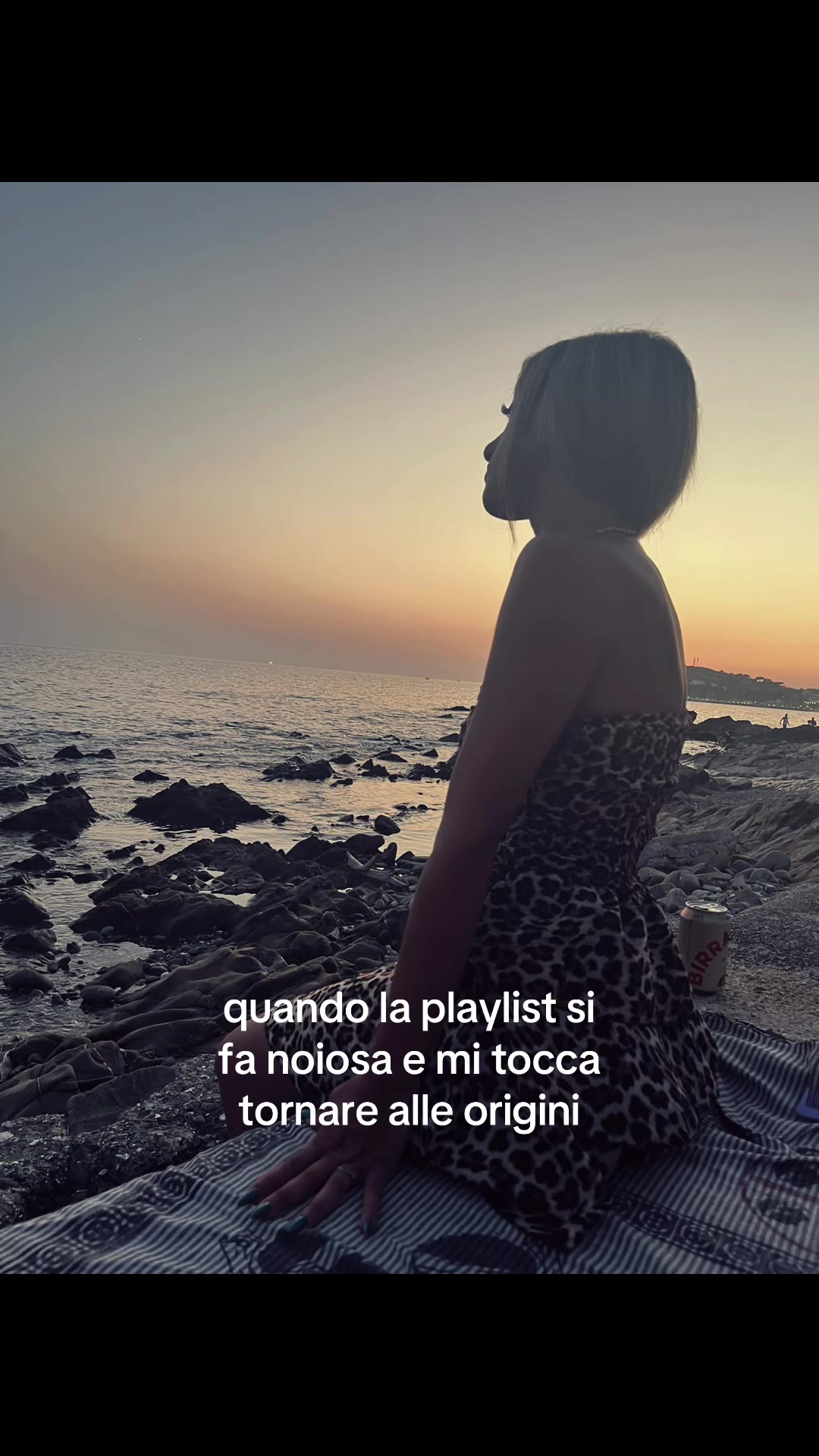 @emili rossetto