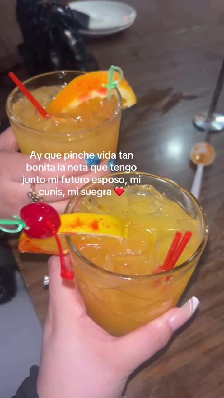 @𝓂𝒾𝒸𝒽𝒾𝒾 🤍