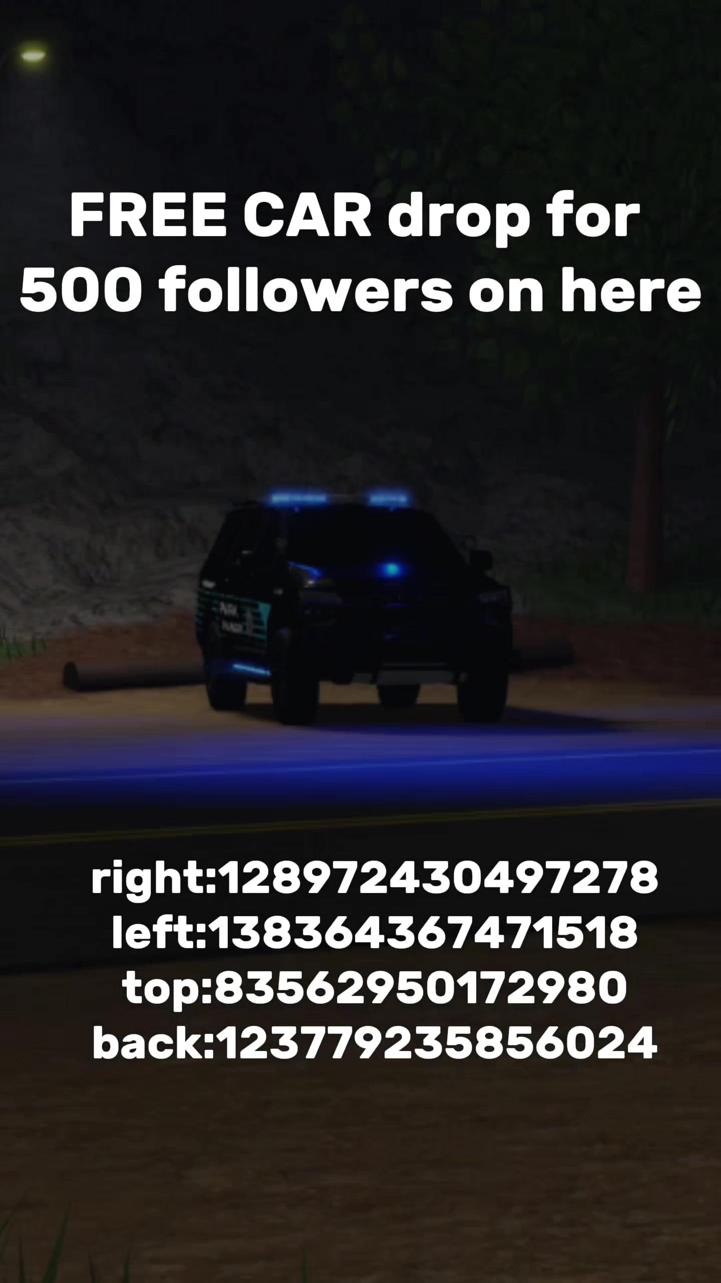 @Georgia state plus racing