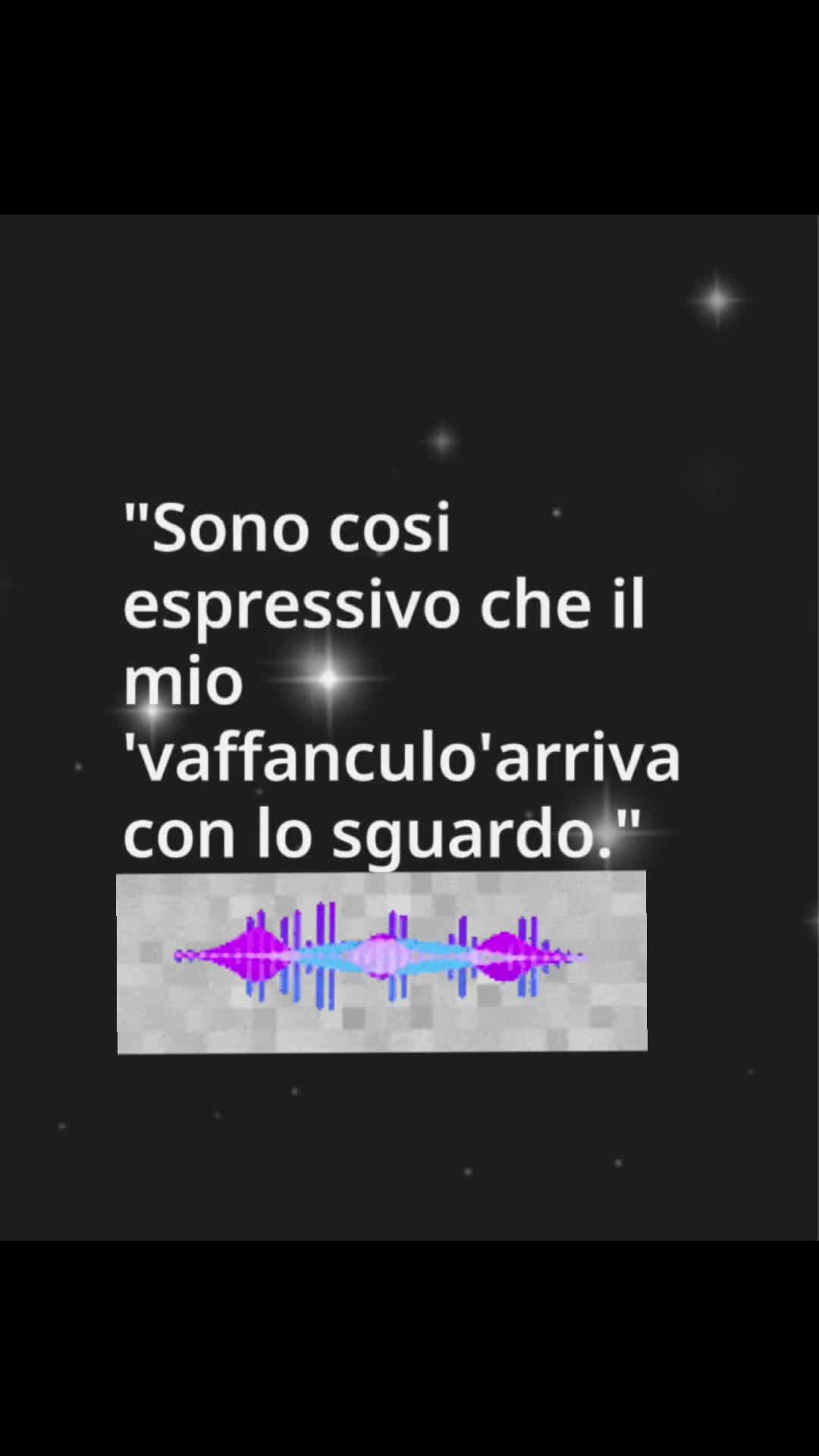 @Vita Maria