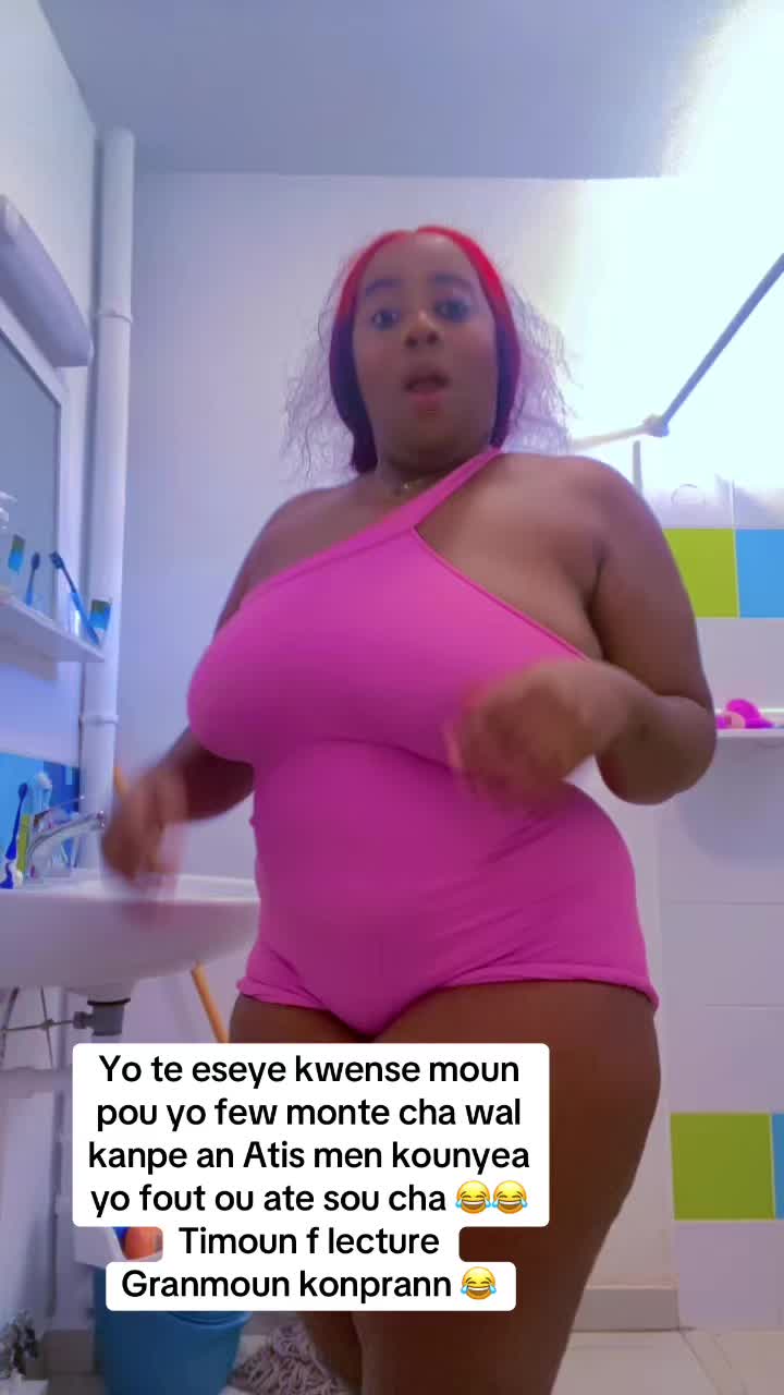 @Nounours_dayoo🧸❤️
