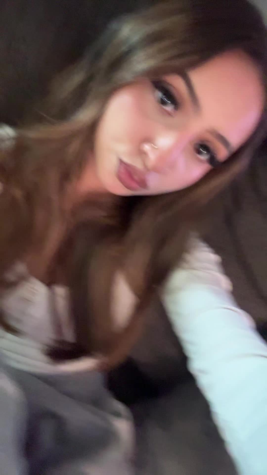 @jasmin