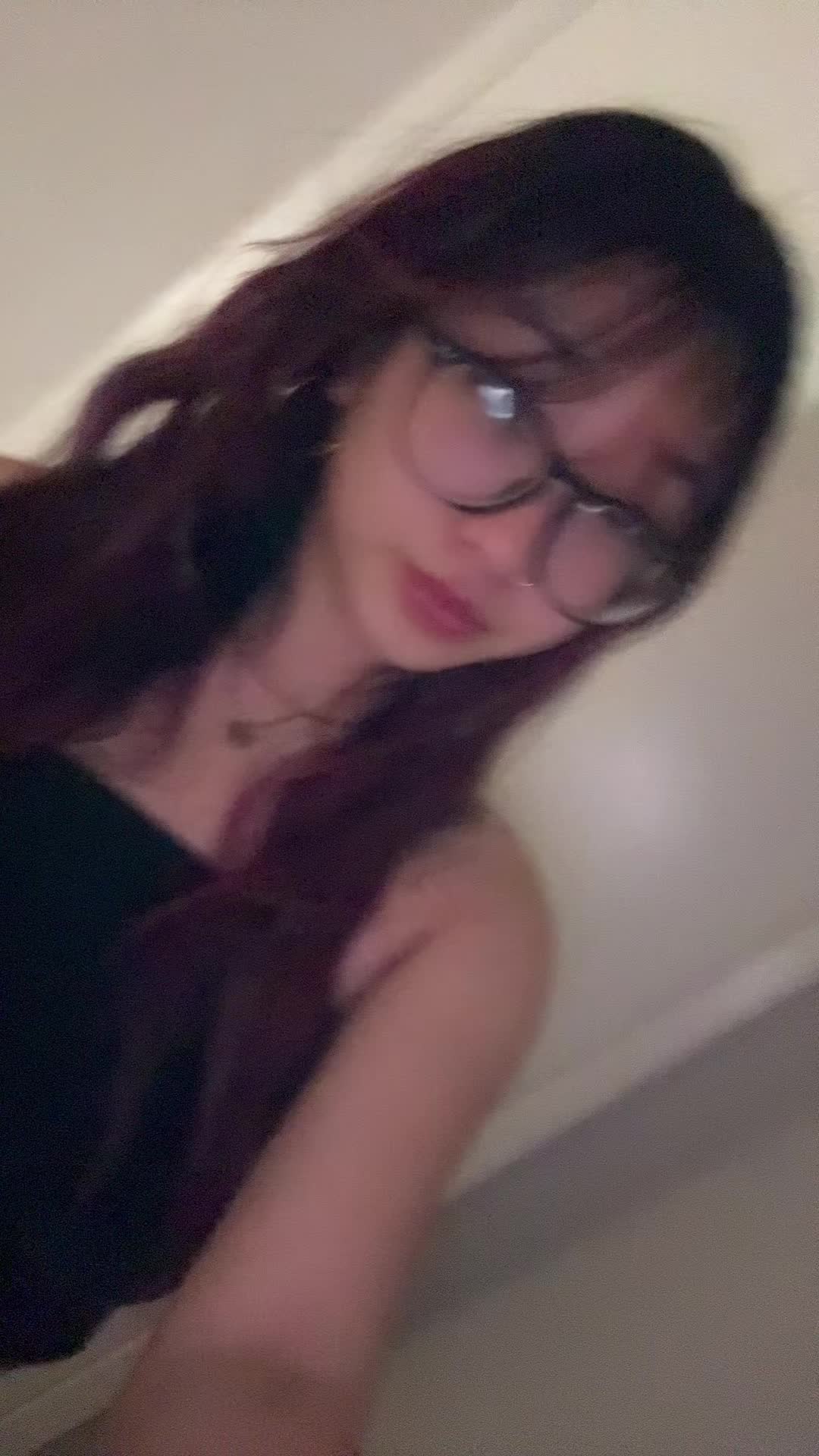 @Teenie