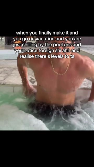 @Gattouz
