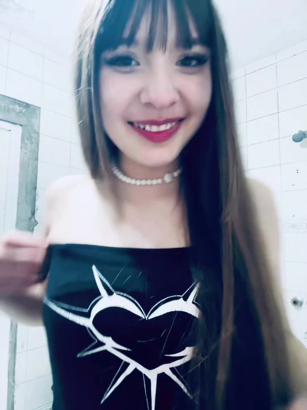 @23.alleegra