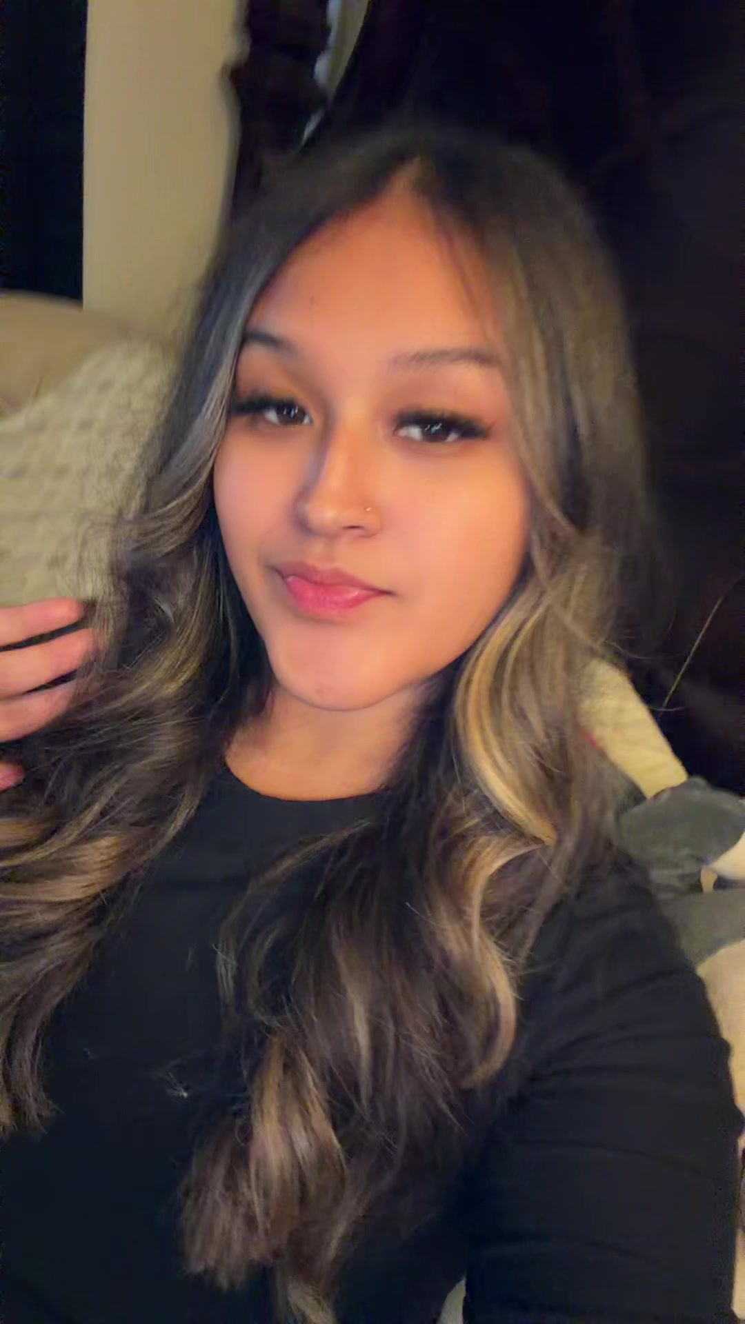 @ailene