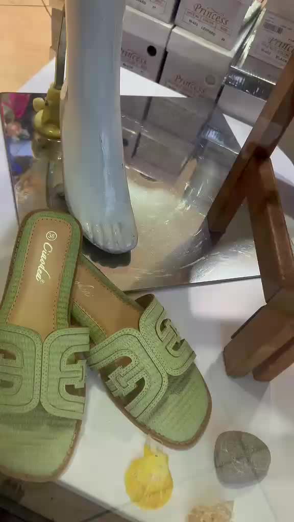 @GLAMOUR INTIMO VILLABATE