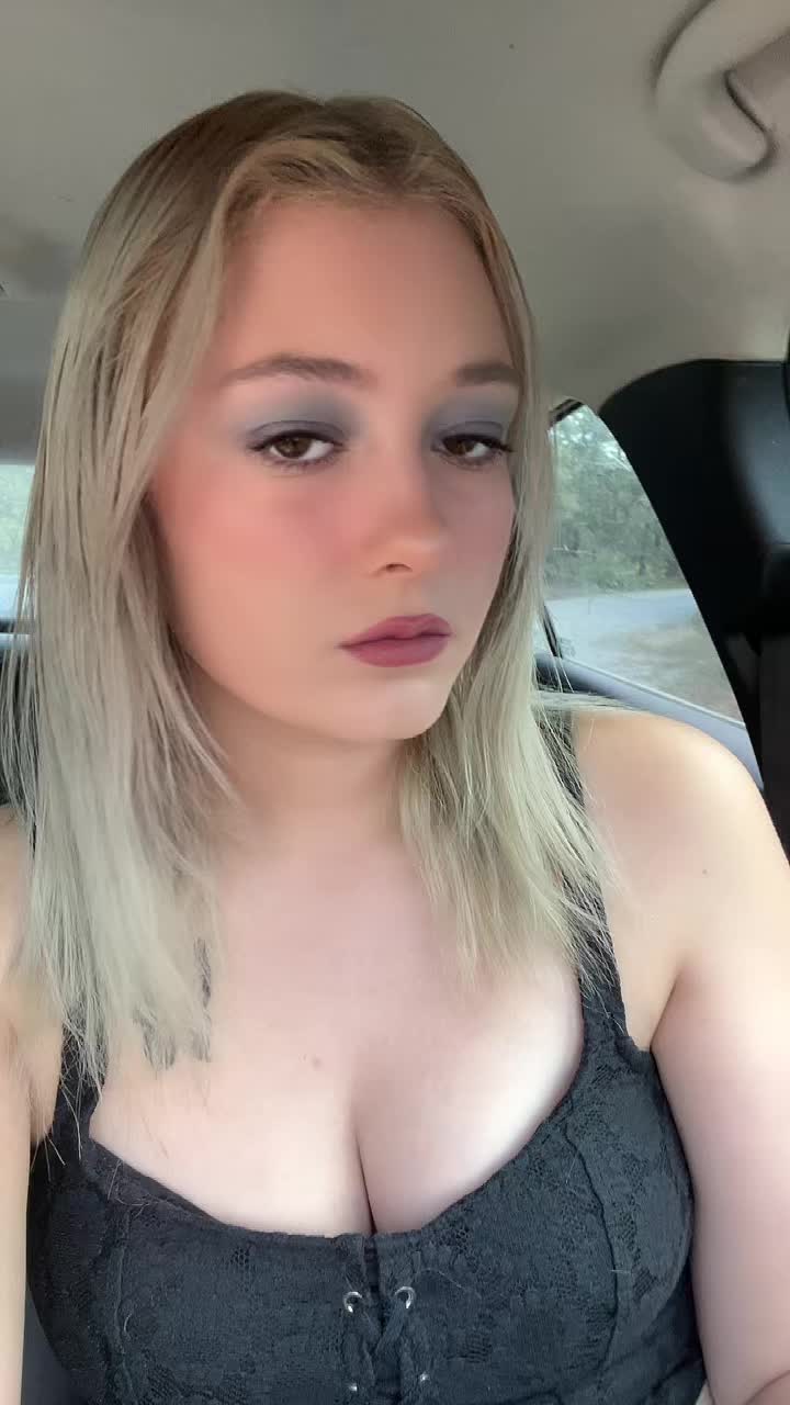 @Tori Lynn