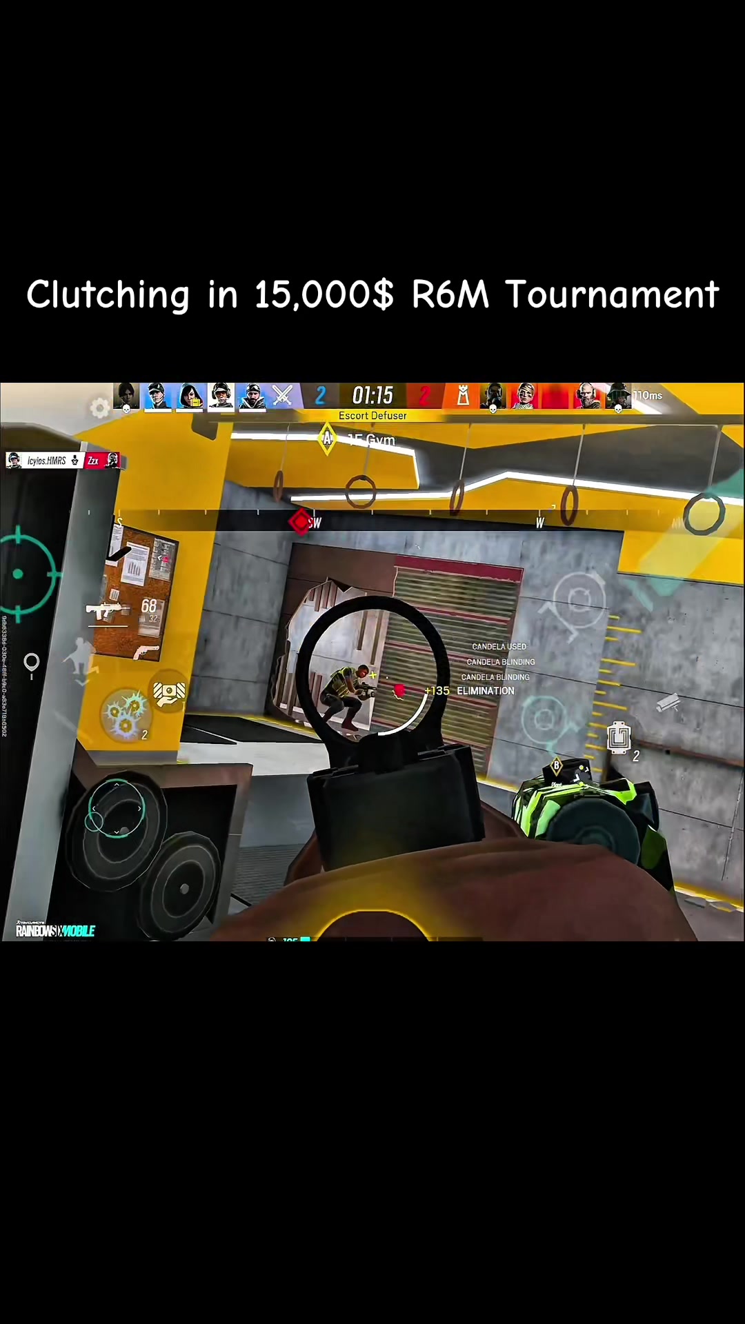 @icyios