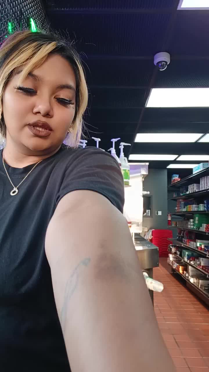 @💋𝓑𝓻𝓪𝓽𝔃 𝓑𝓪𝓫𝔂𝔂𝔂💋