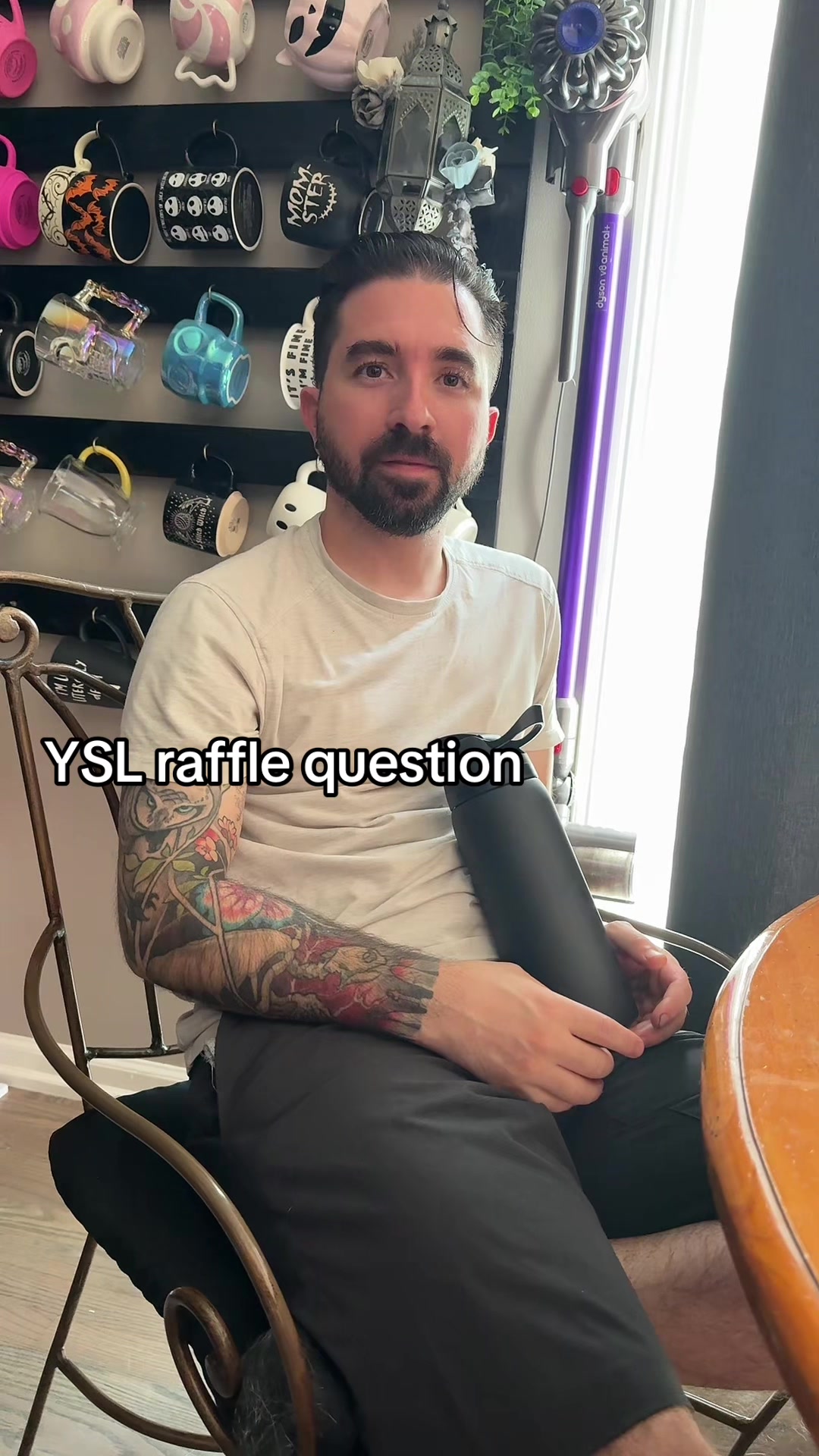 @Olivia Sylvia