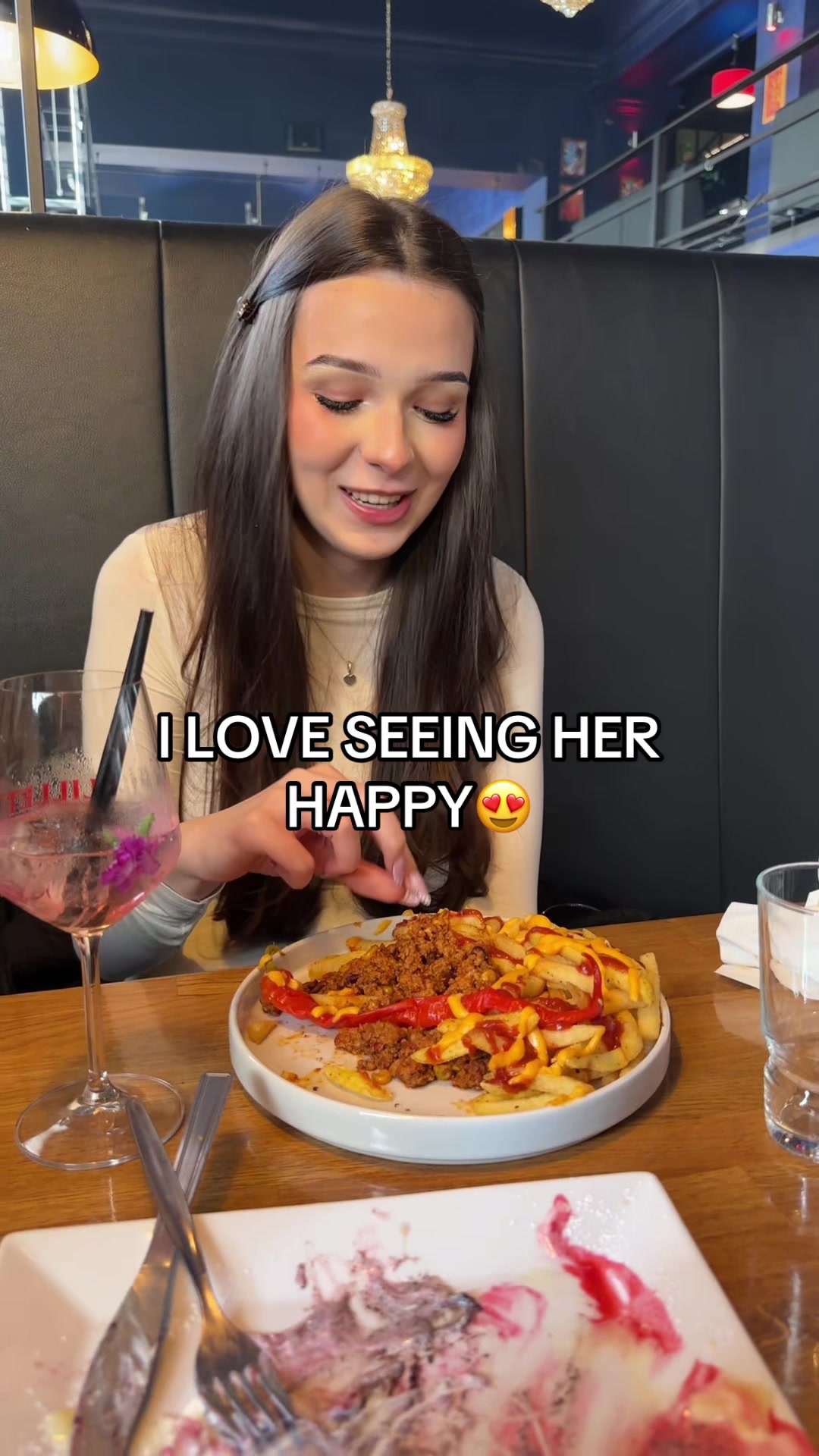 @rafalgazdzicki