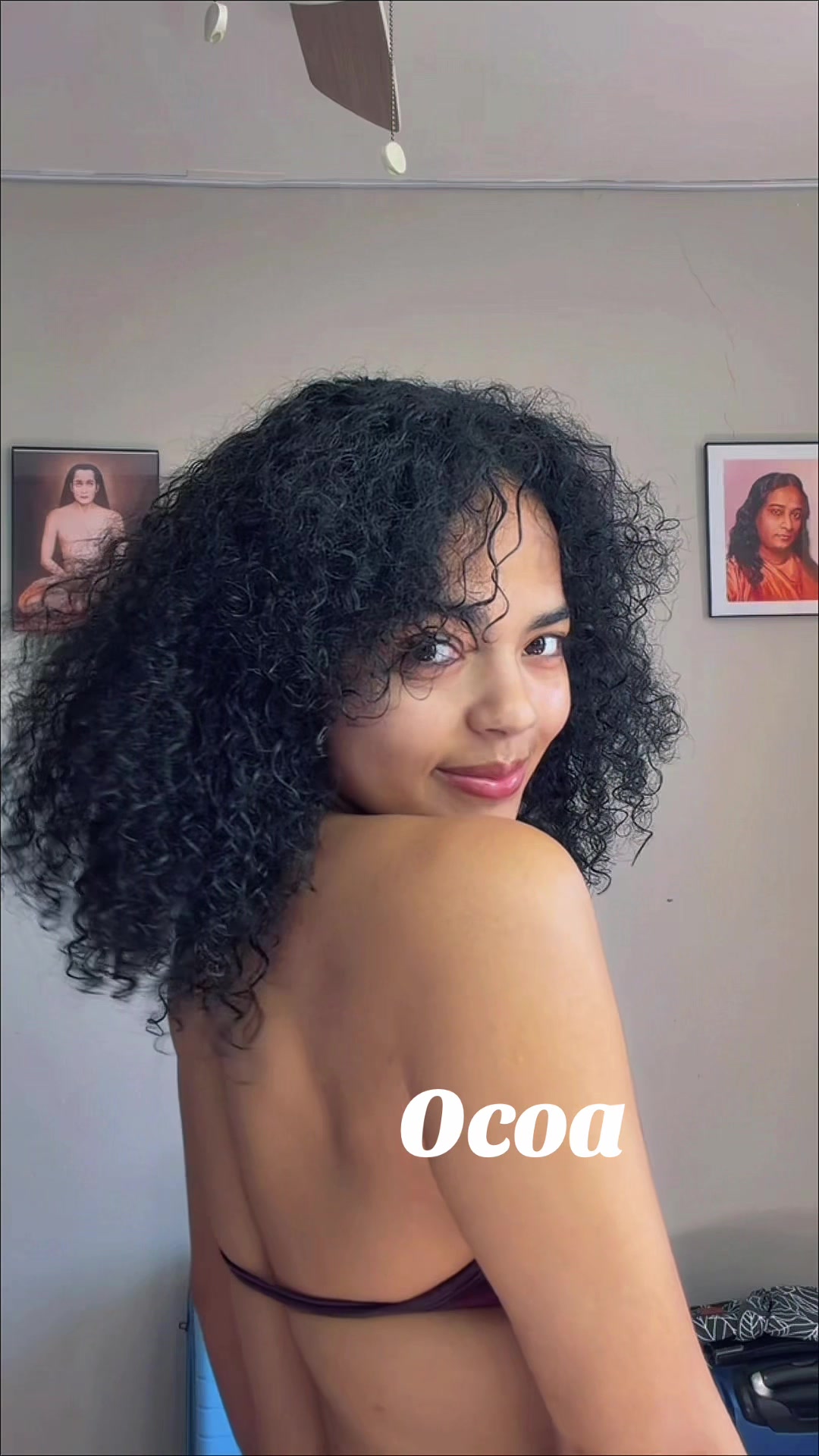 @Ang&eacute;lica Isabel