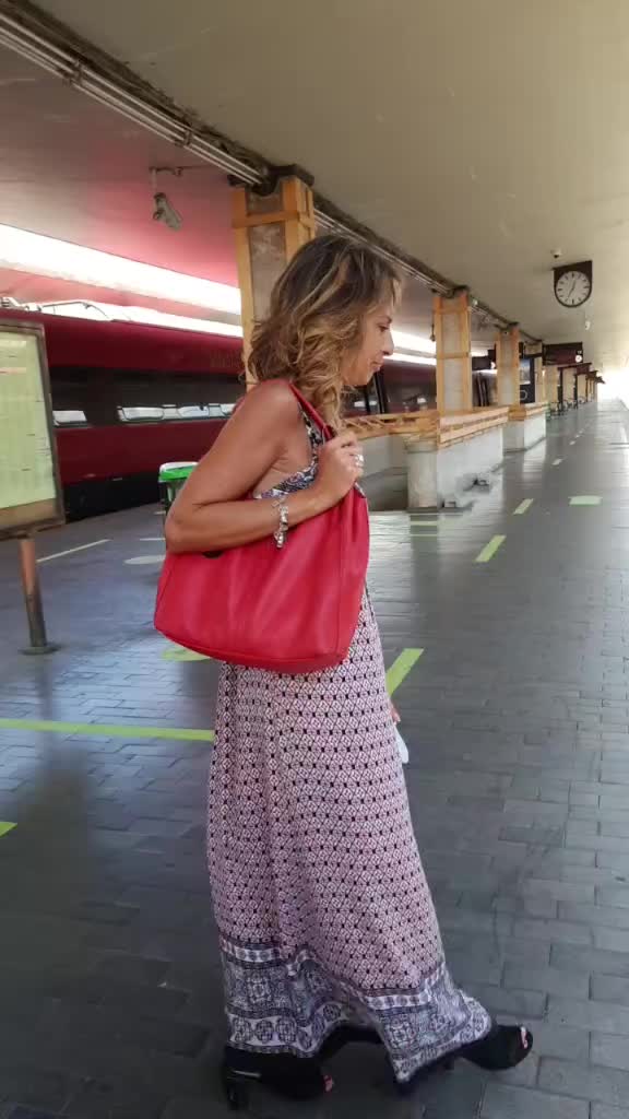 @Giovanna Gi&ograve;