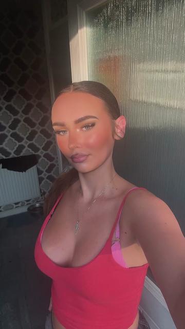 @Sophiecotteril0.