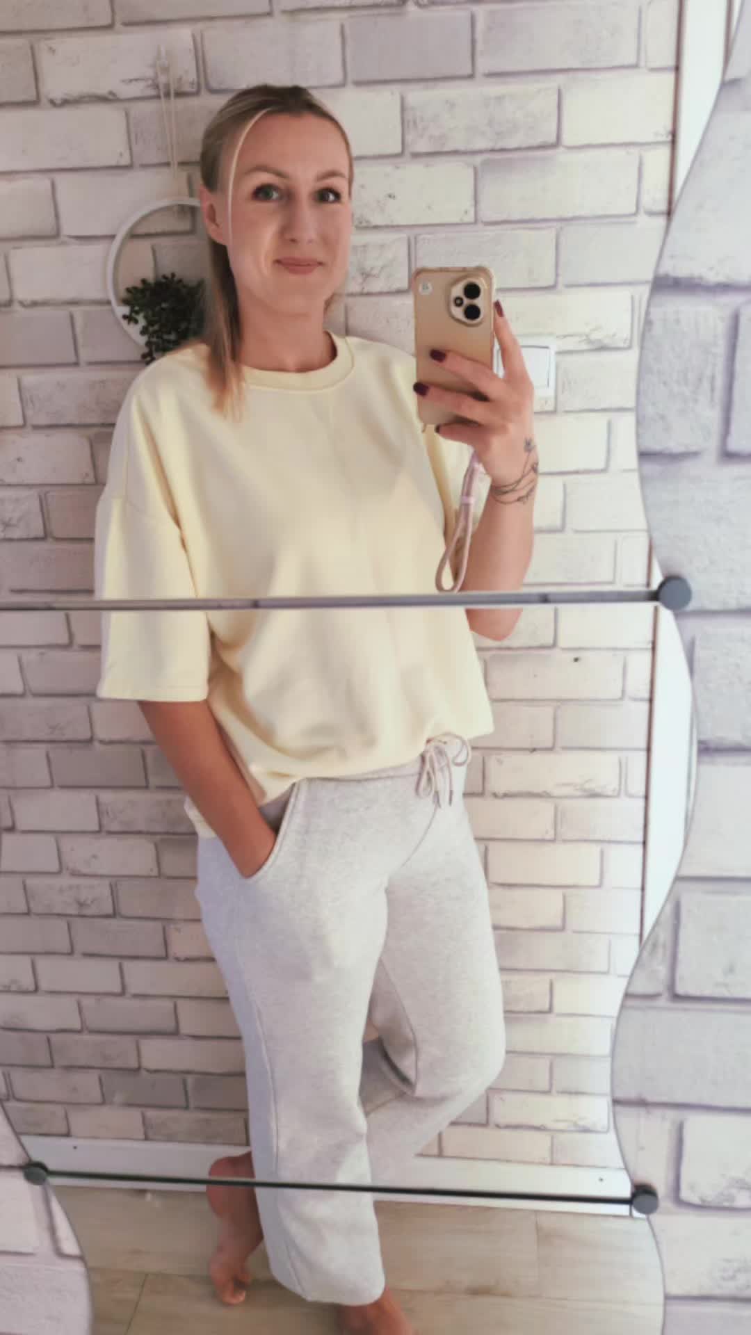 @MommyG