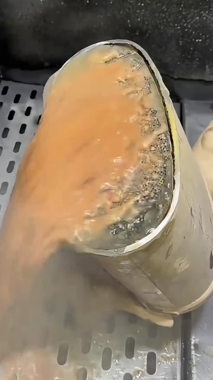 @Auto