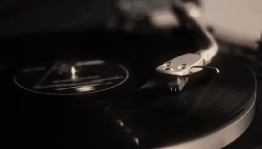 @беспечная