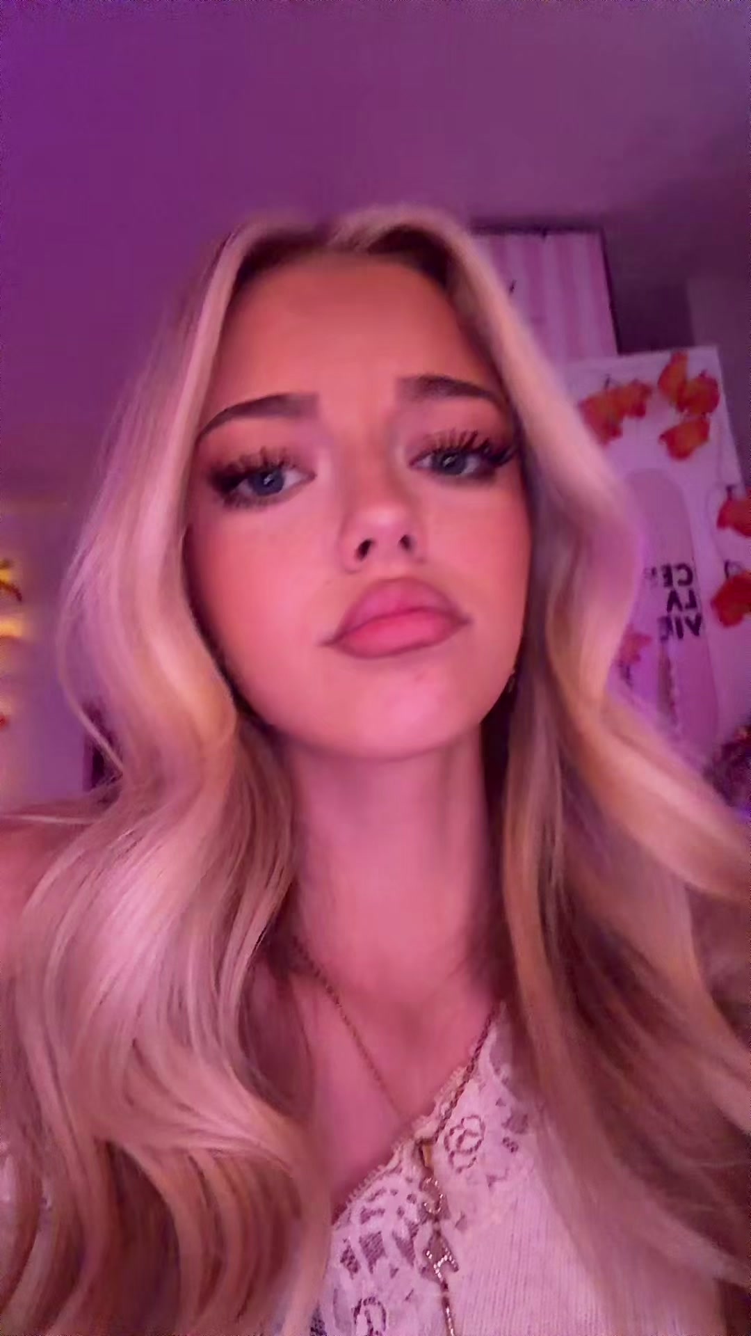 @xchloesmartspam