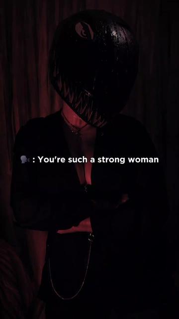 @🦊Shadow.Vixen🦊