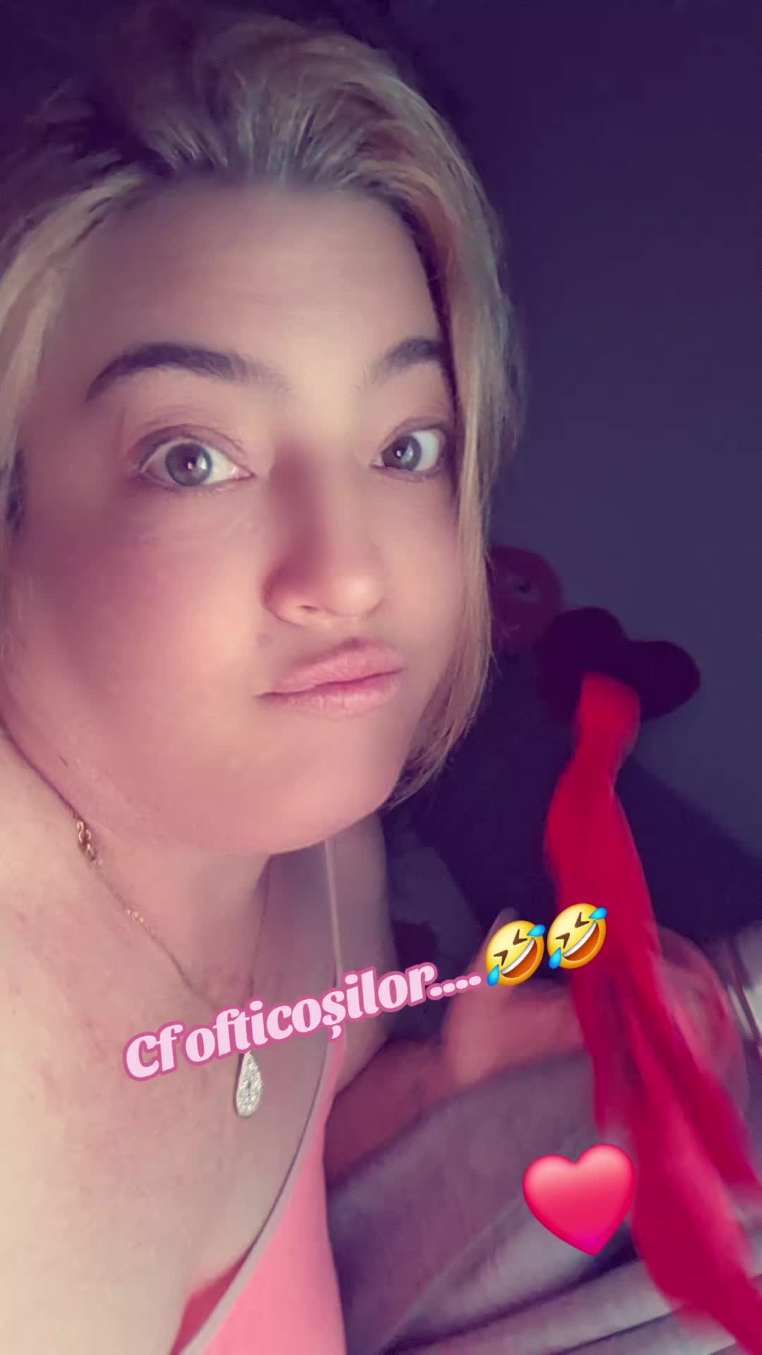 @⛔️GINA🖤🤍⛔️