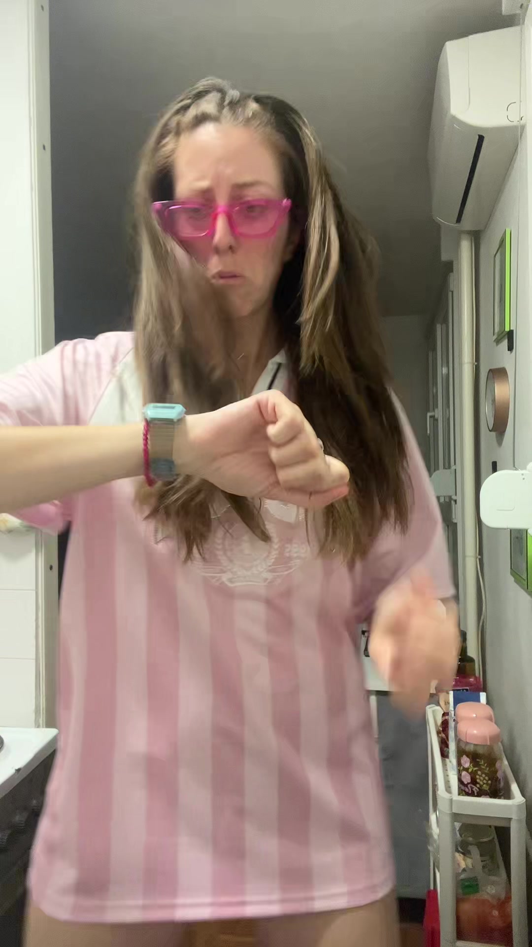@kica_kblo