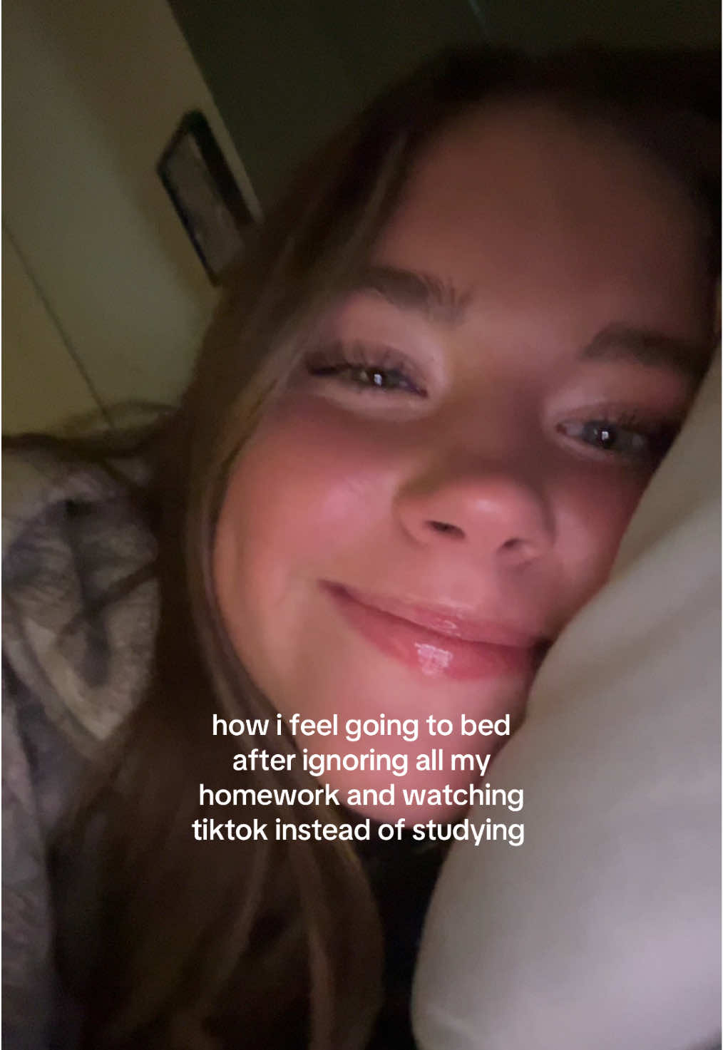 @jordan