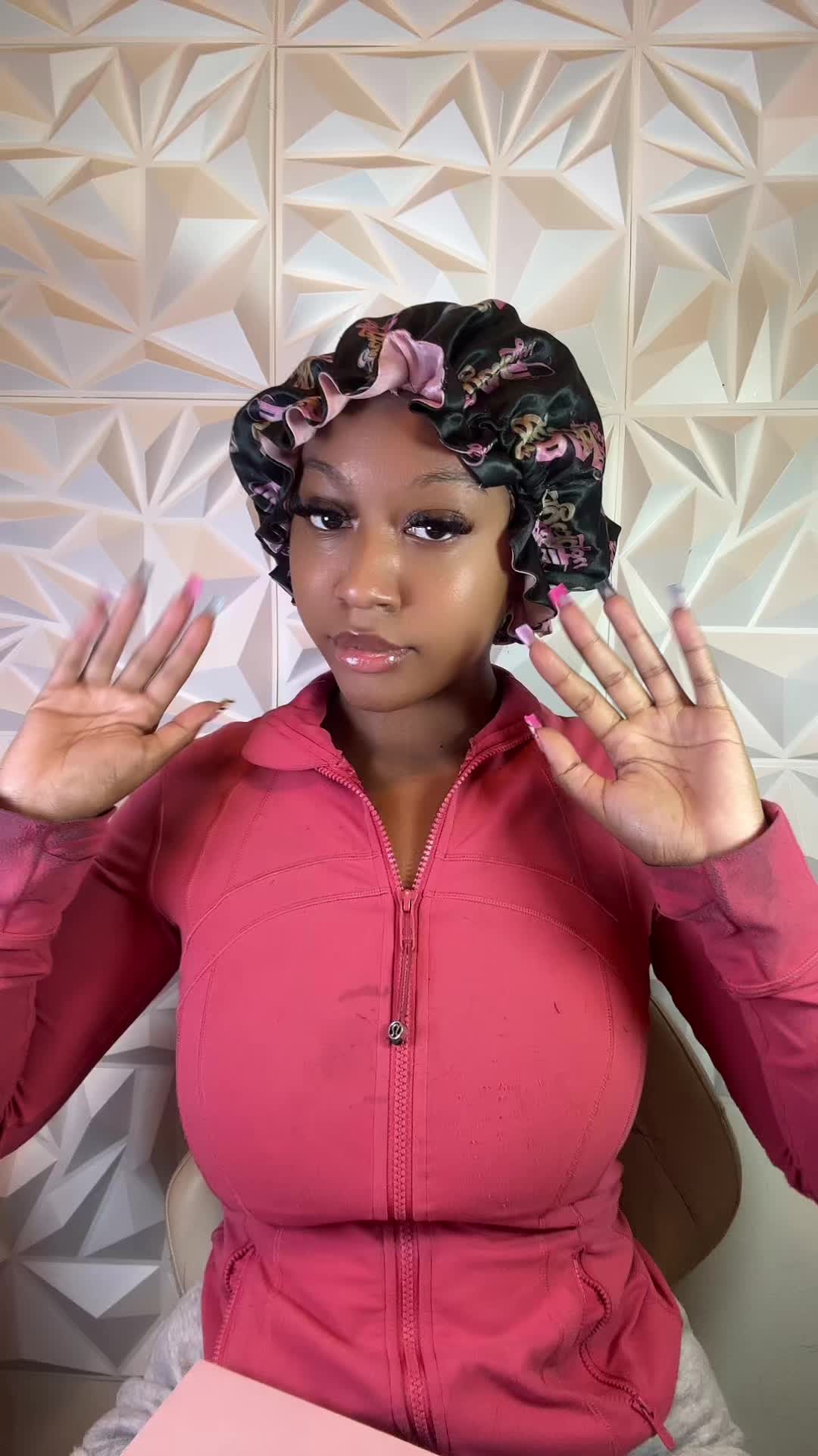 @Taniya Rae | SAHM 💇🏽&zwj;♀️🤱🏽