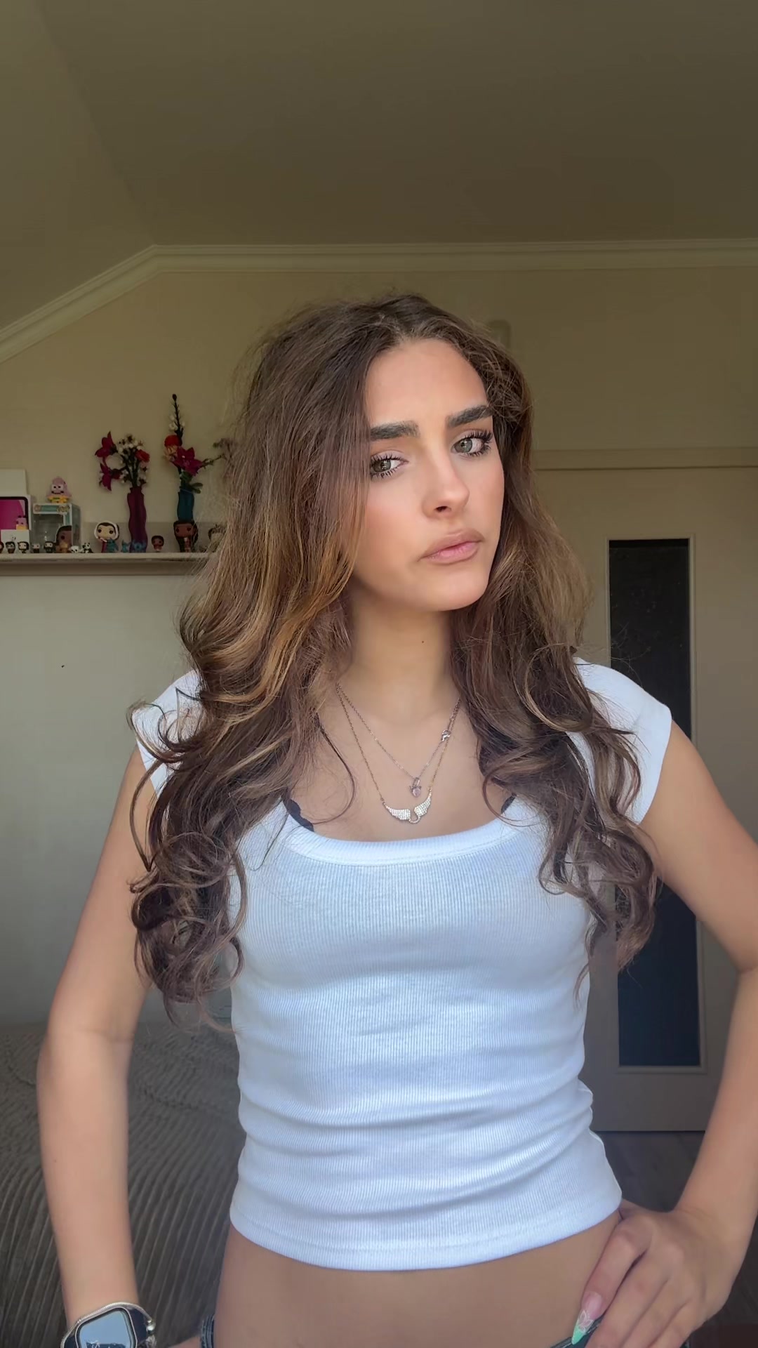 @Маман ✡️