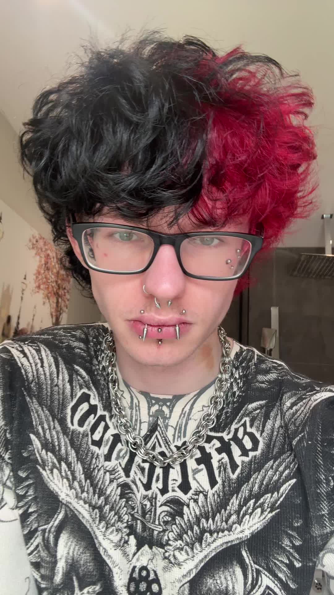 @🦇