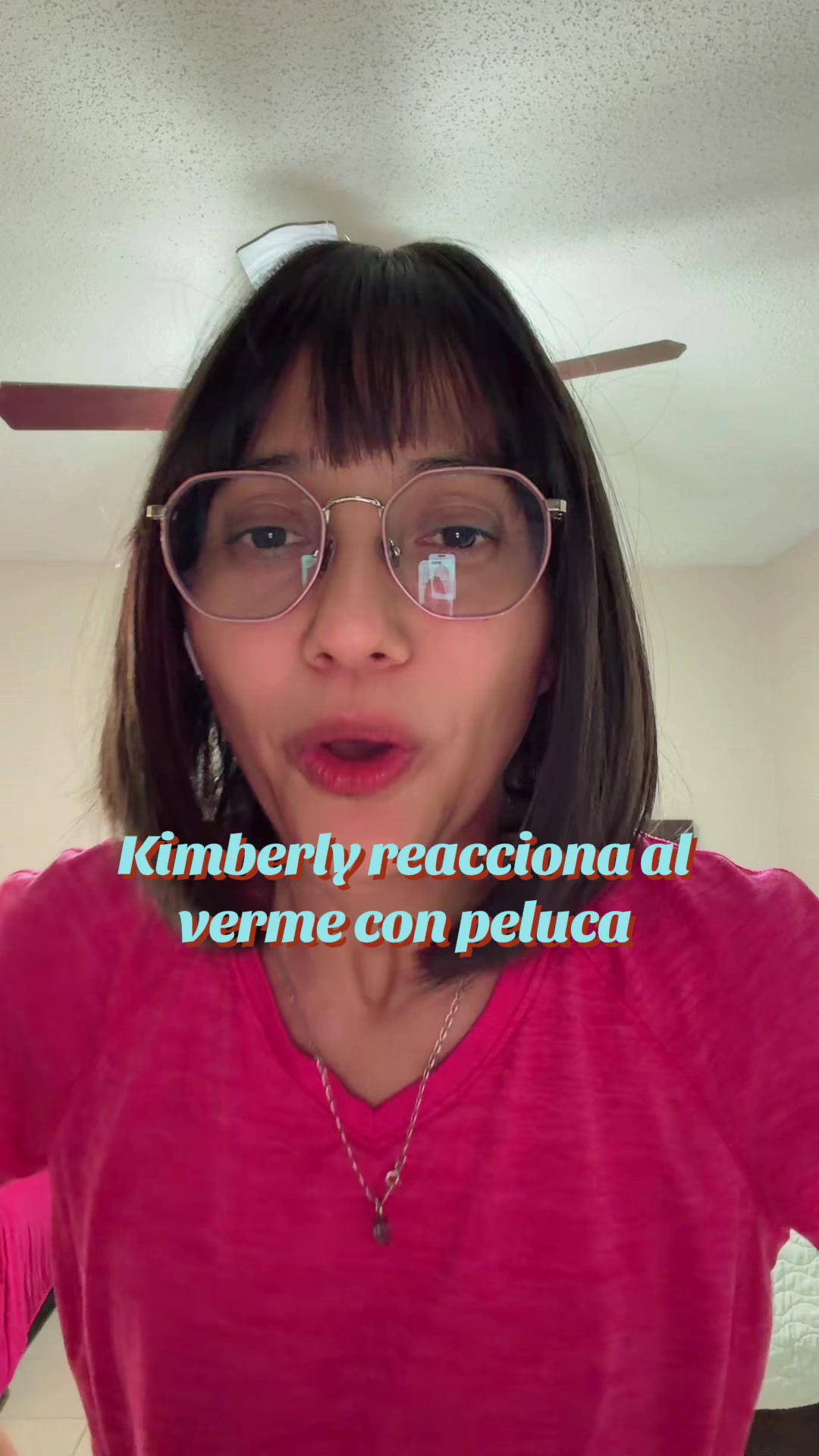 @Bere Avalos