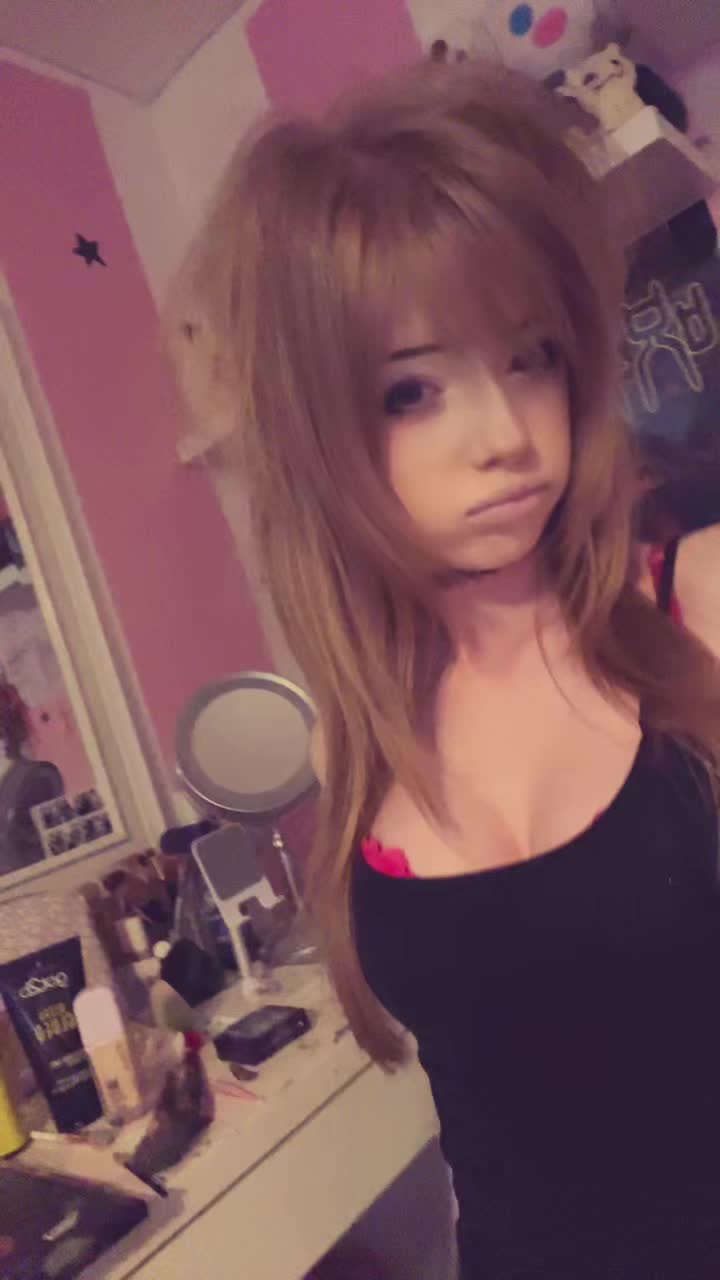 @🤓
