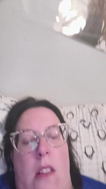 @Kryssie Pekala