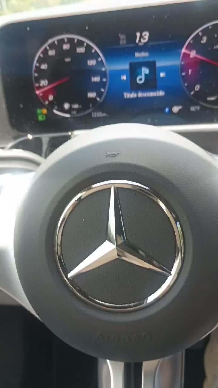 @VictorMiranda🎤