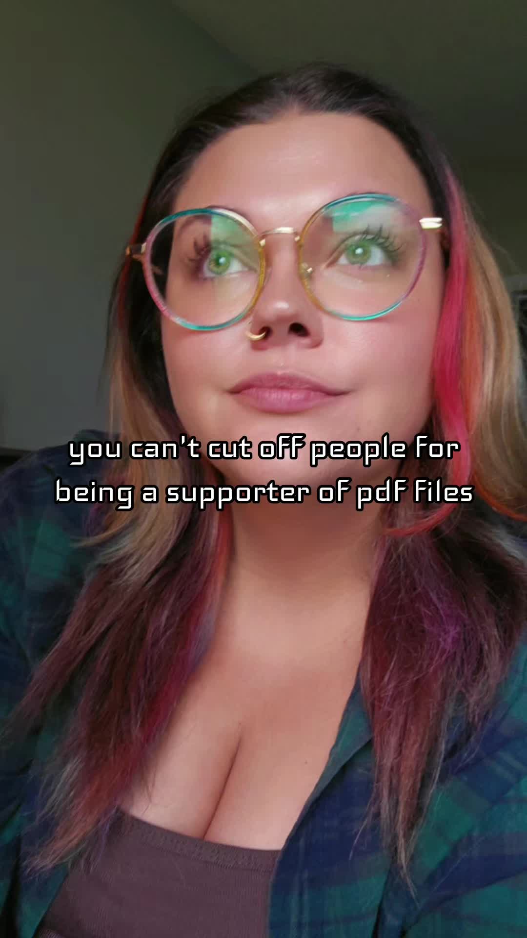 @arilyyby2