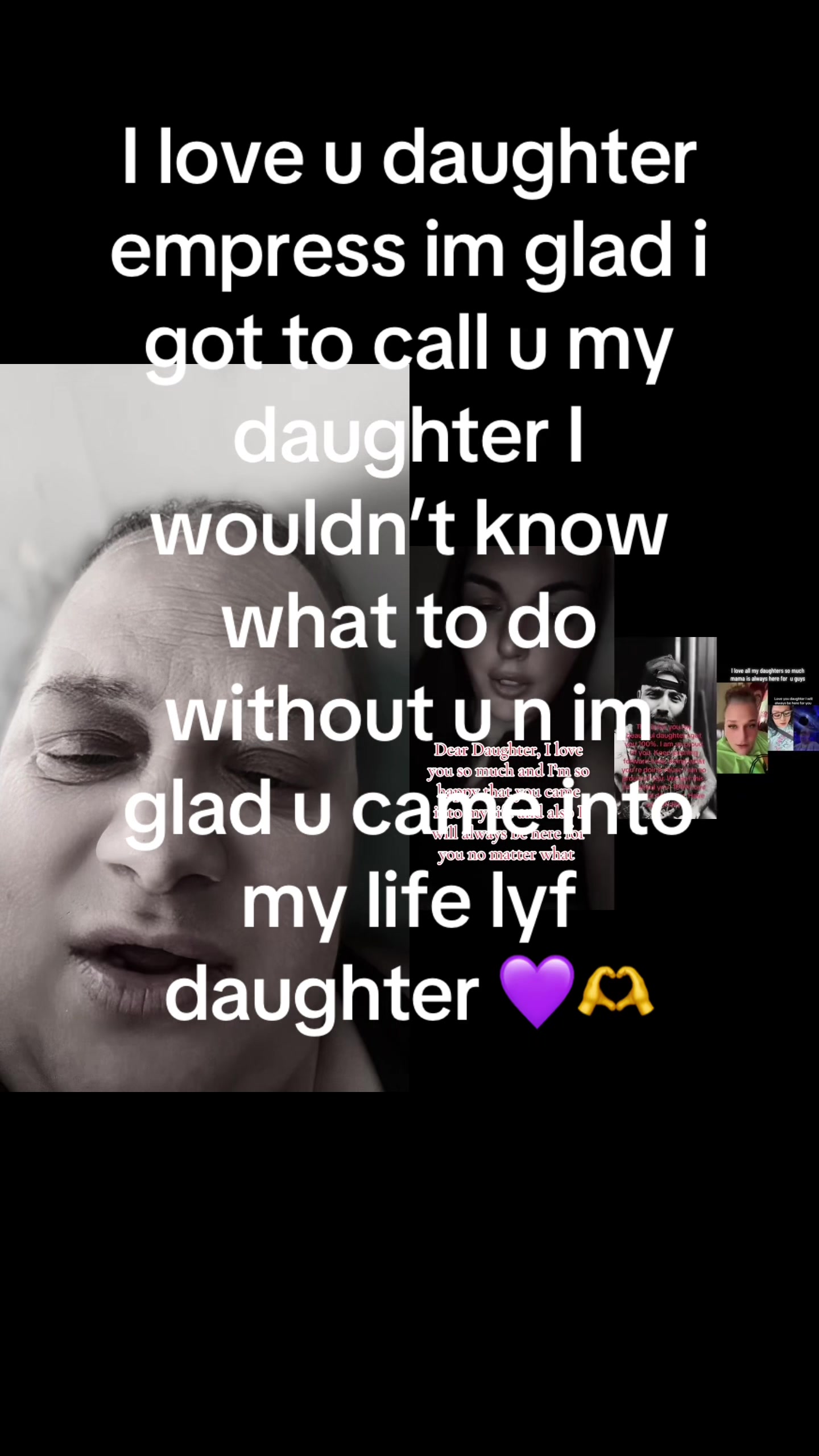 @🖤👸Queen_HarleyQuinn4Life🖤👸