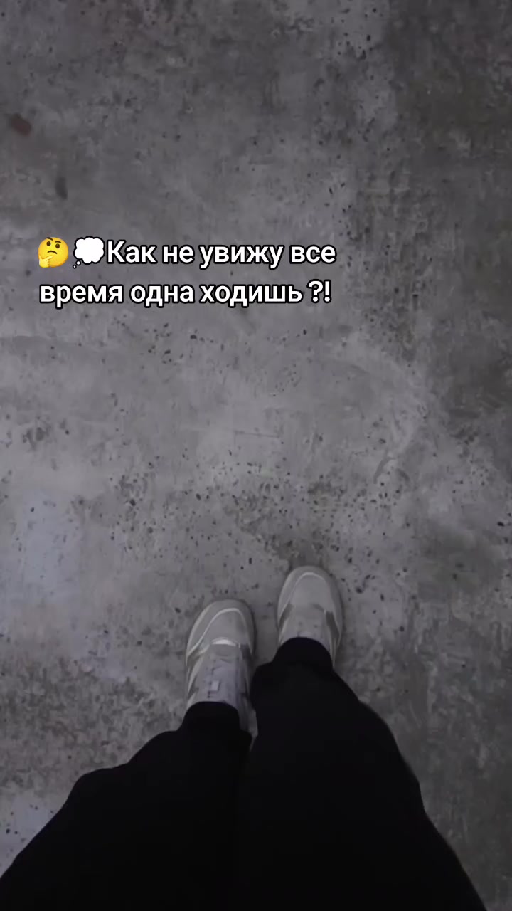 @Жена военного 🪖 🇷🇺