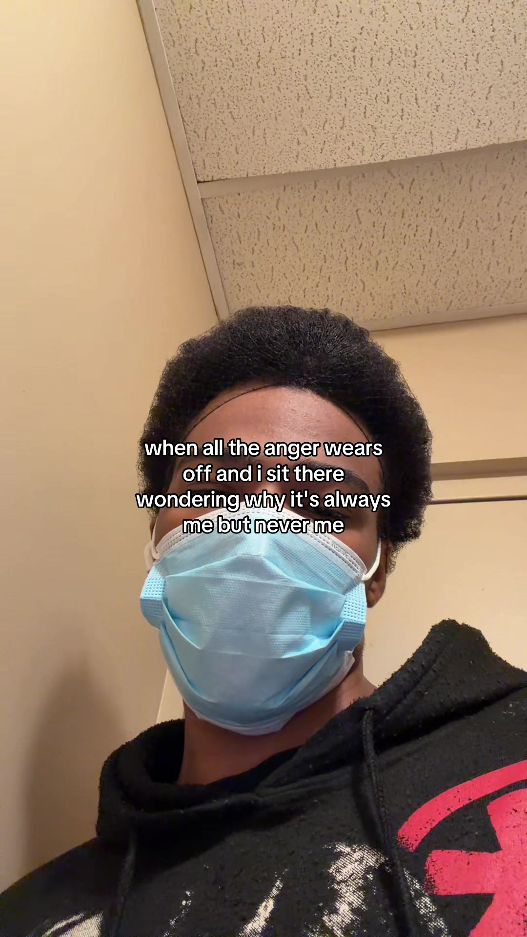@Painwithtez