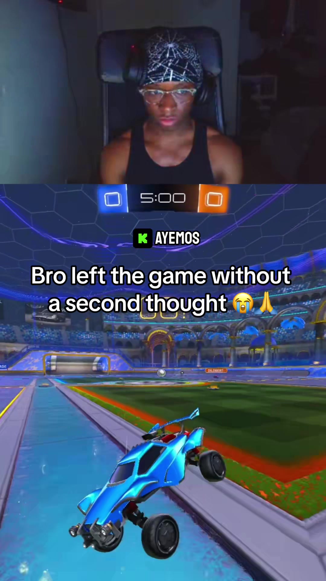 @AYE!MOS