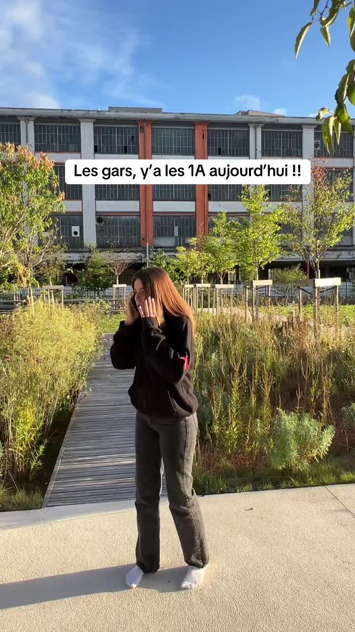 @INTEMPOR’EM BDE emlyon