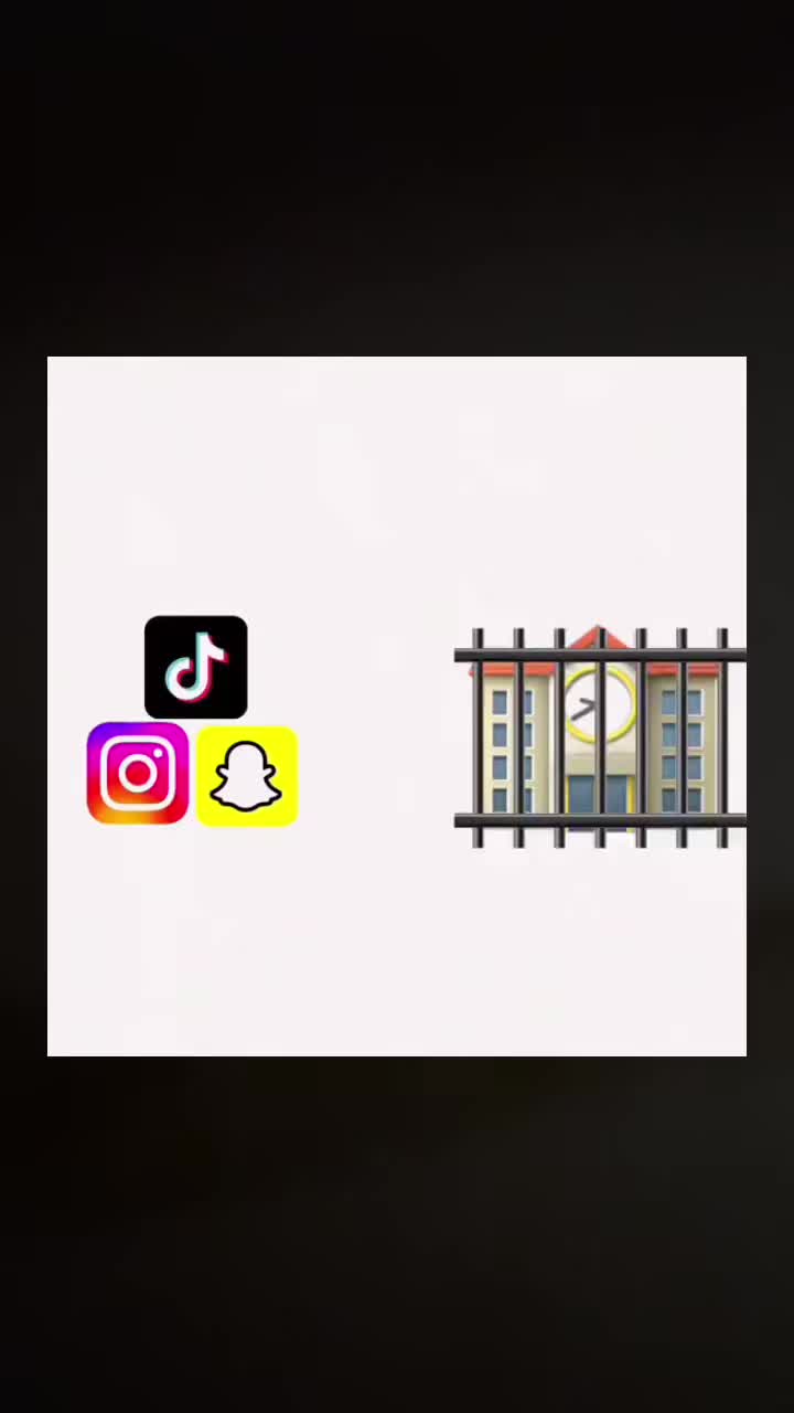 @Rubyand vovie