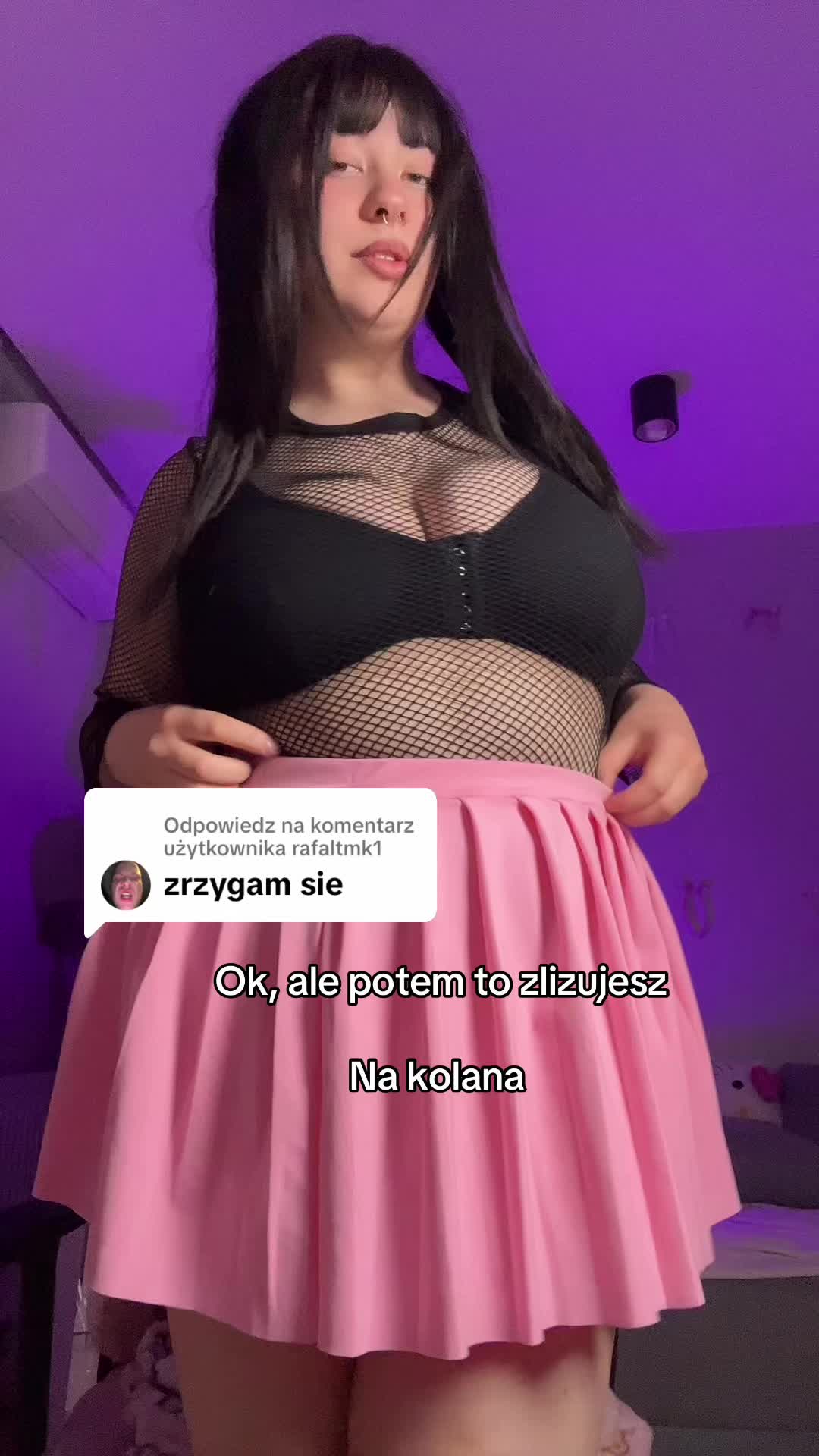 @𝑫𝒊𝒈𝒊𝒕𝒂𝒍𝑴𝒆𝒐𝒘𝒌𝒂