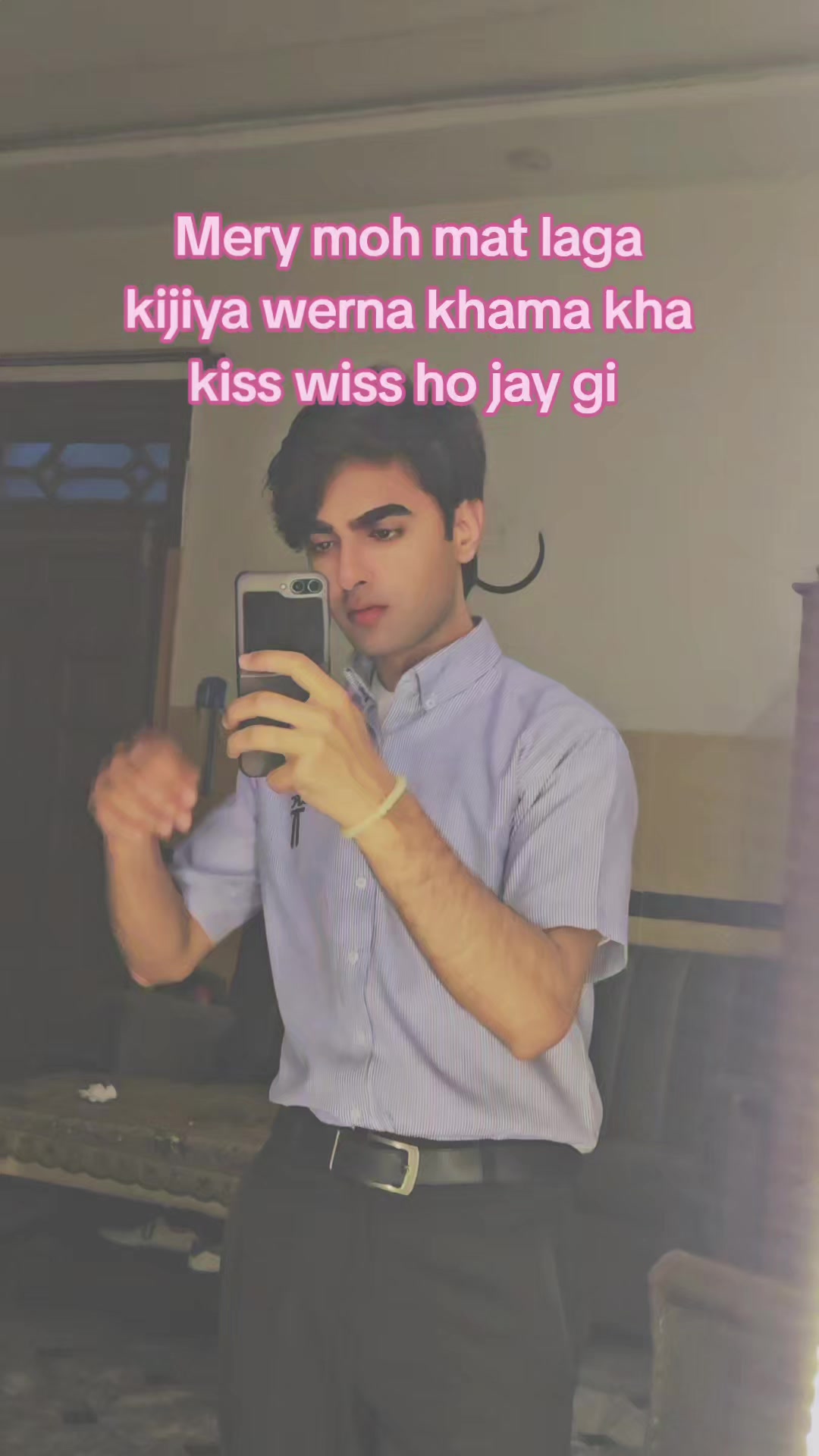 @malikshawaizmunir