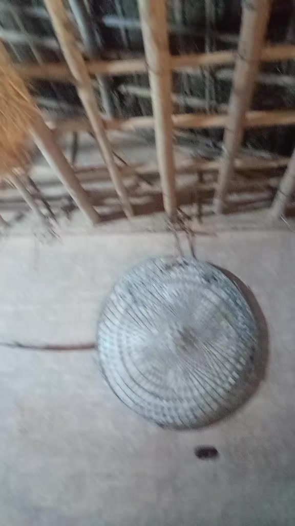 @situ