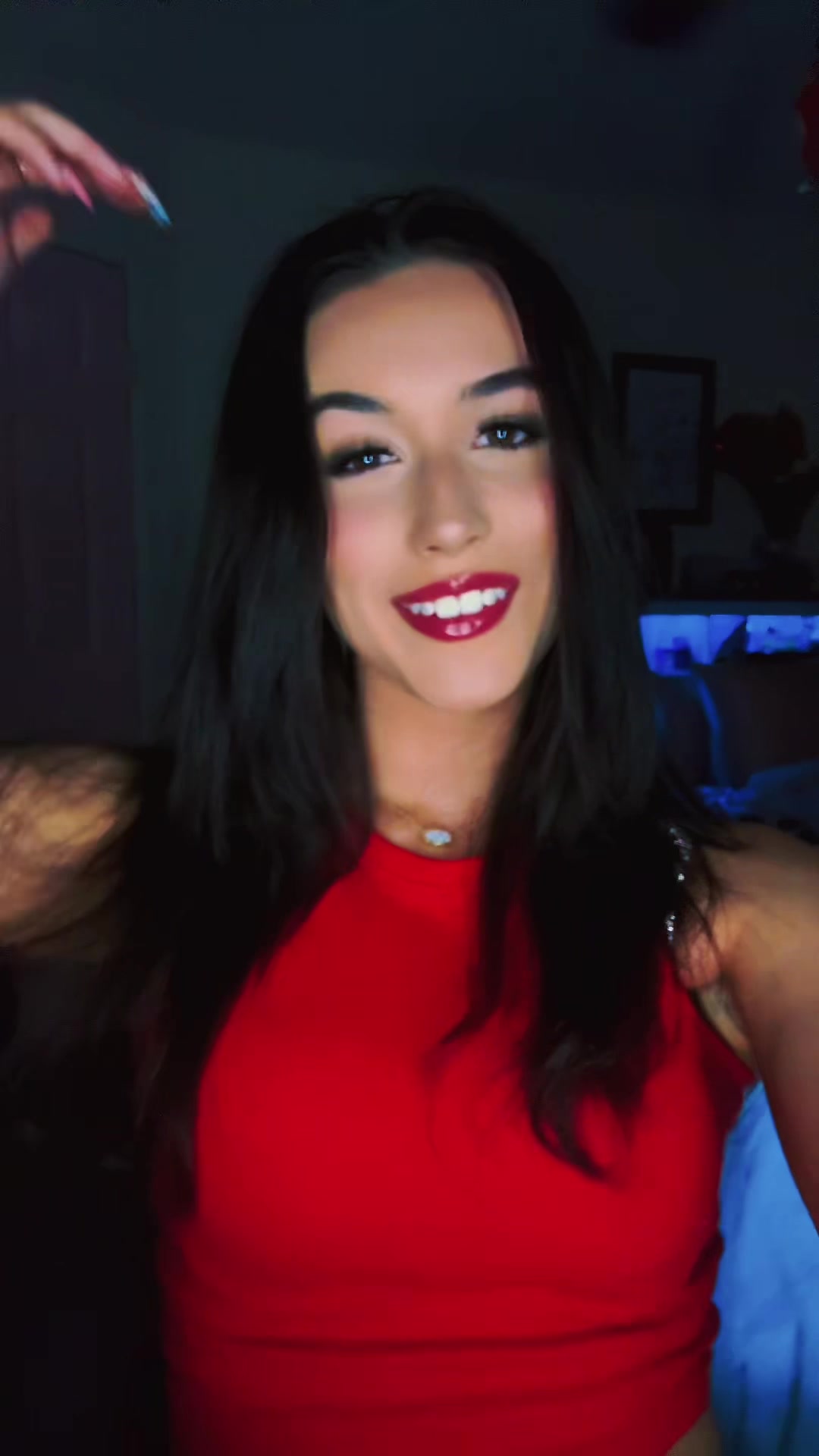 @baileyrose
