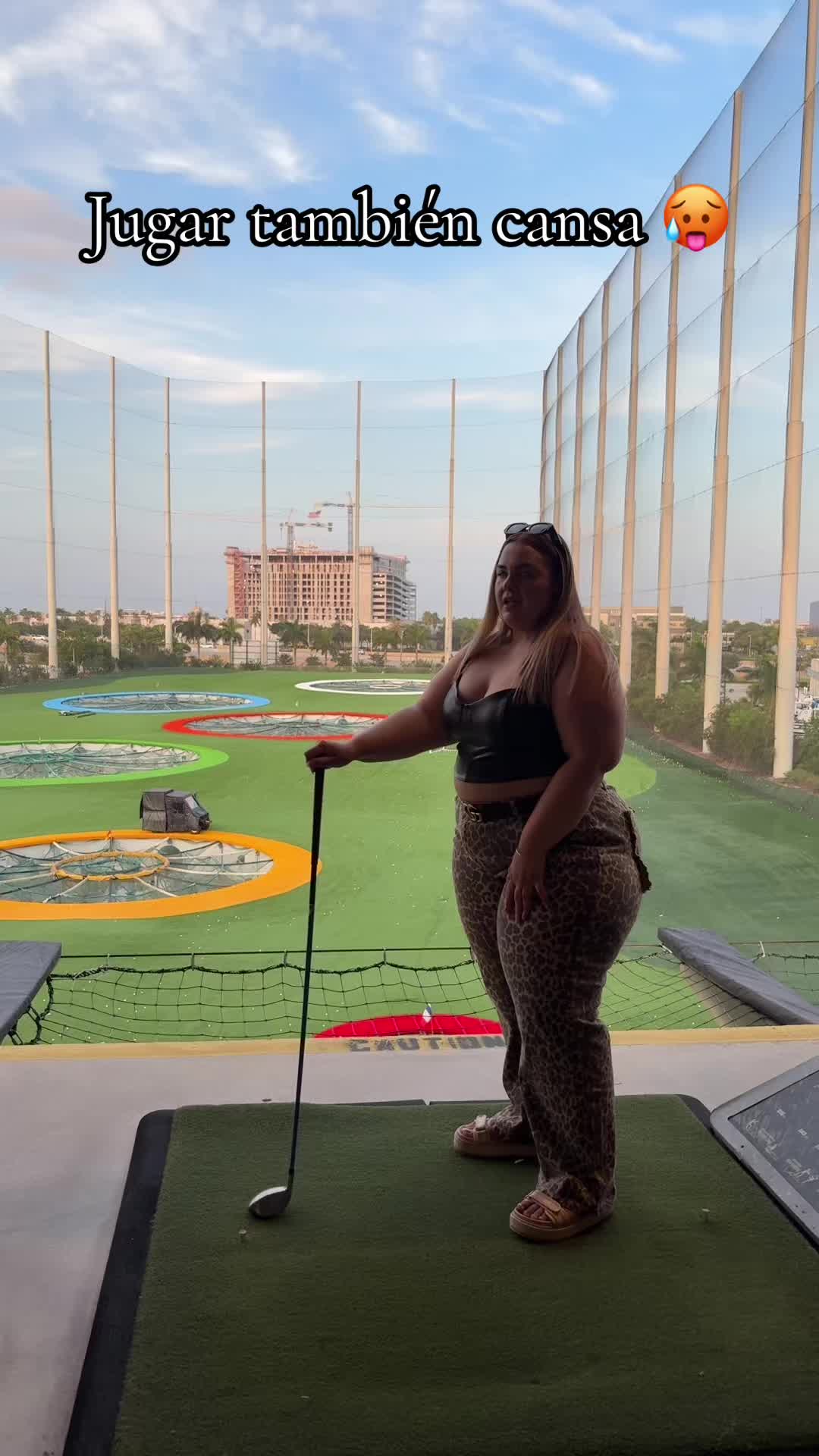 @Katherine Mejia 🍑