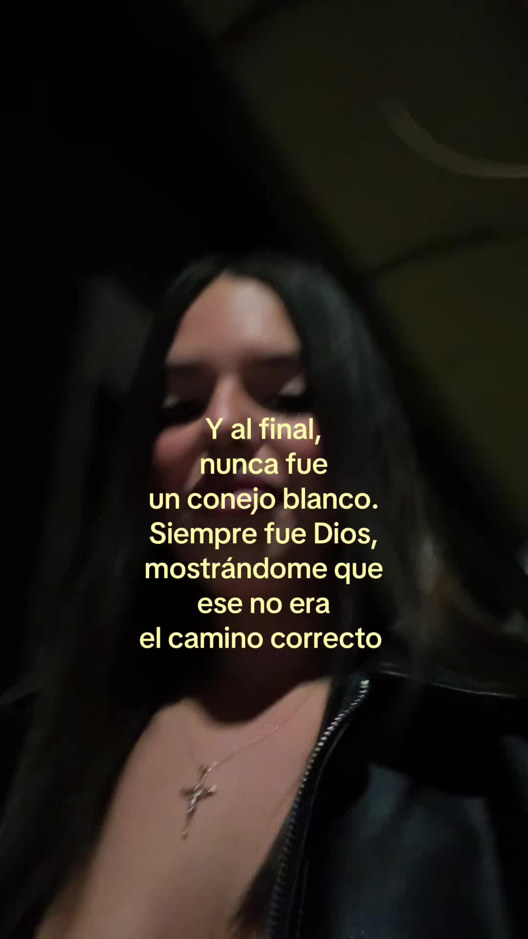 @Nerea Gutiérrez