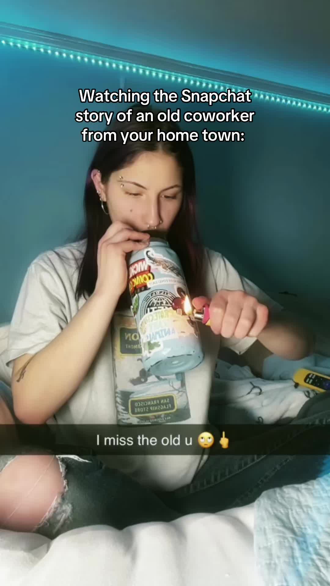 @GatorGirlGab